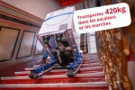 monte_escalier_chartres-eure-et-loir-velo-electrique-diable-luisant-barjouville-transpalette-levage-manutention-epi-facilite-electrique_lourd_400kg_Epicentre_solution.jpg